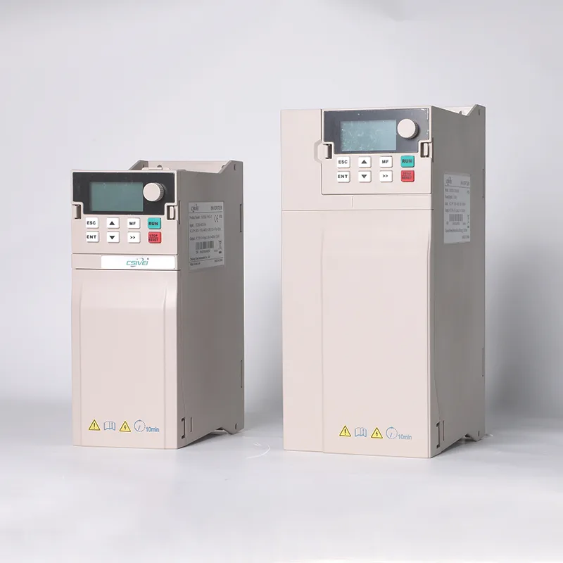 1 fasea 3 fasea 11kw ponpa inbertsorea