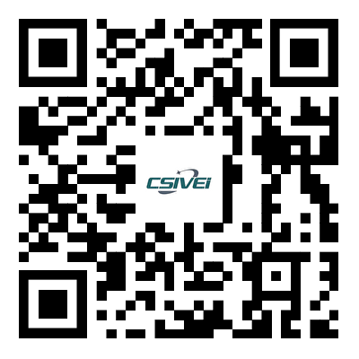 QR kodea