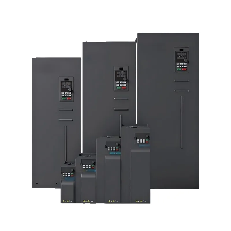 1.5kw monofaseko VFD konpresorea