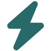 High-Power Capability
